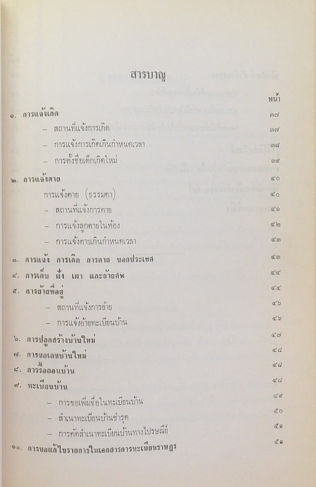 นายยิ้ม บูรณารมย์ (รู้ไว้ได้ประโยชน์)