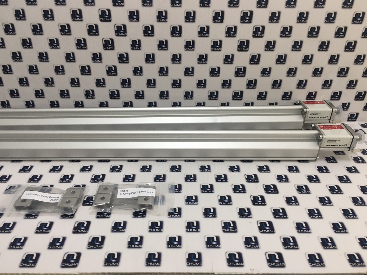 MTS Temposonic, EP0800MD341A01