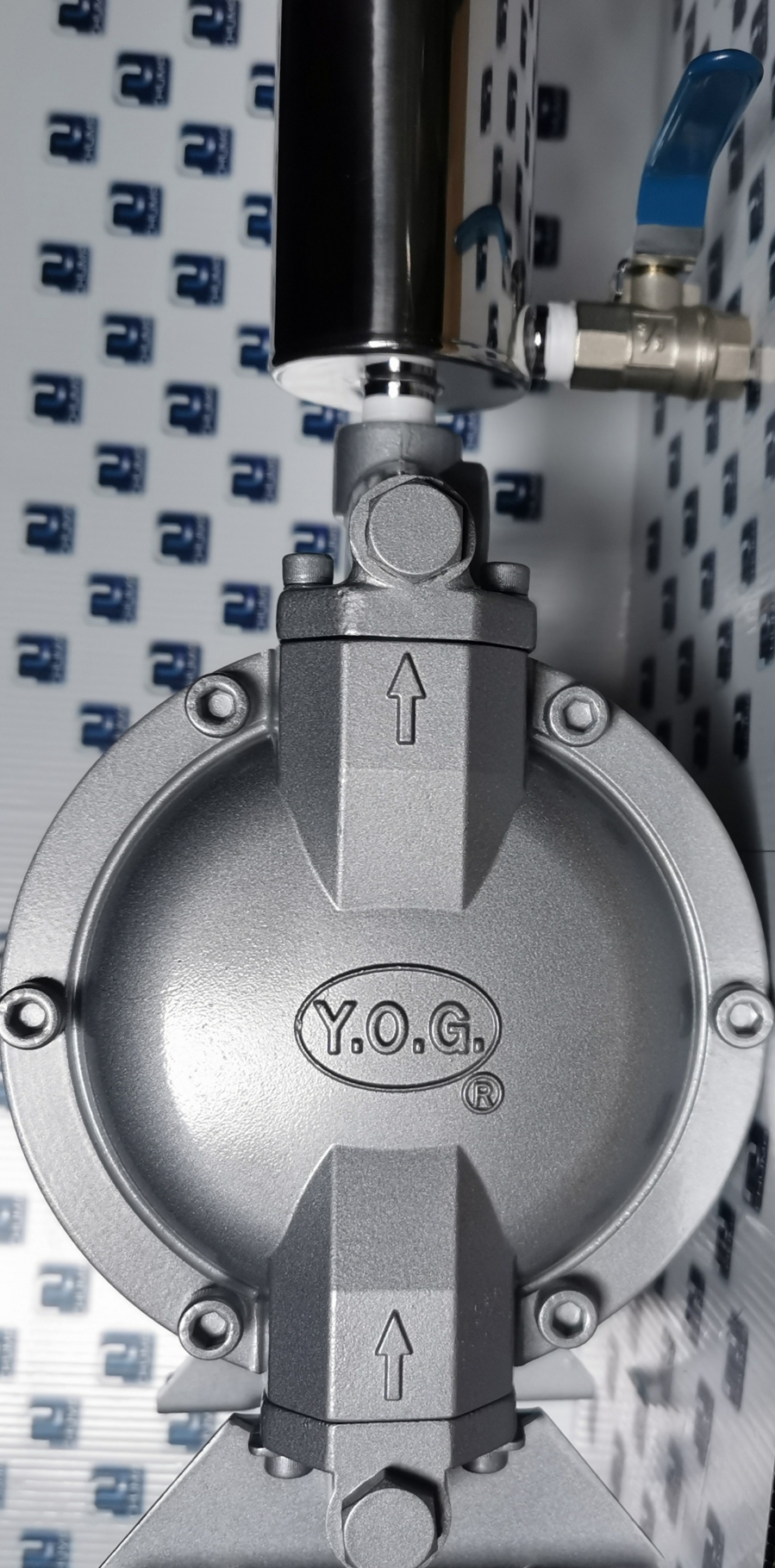 YOG, YOG pump, Air Dehydrator ,อุปกรณ์โรงงงานอุตสาหกรรม, Spare part Industrial, Industrial Spare part, อะไหล่โรงงาน, อะไหล่อุตสาหกรรม,เครื่องมือวัด, อะไหล่เครื่องจักร, electronics part, นำเข้า,ตัวแทน, อะไหล่ติดเครื่องจักร