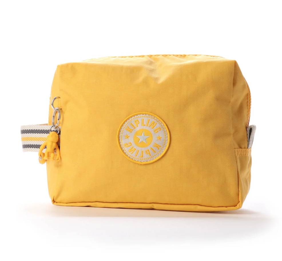 Pre order Kipling Japan