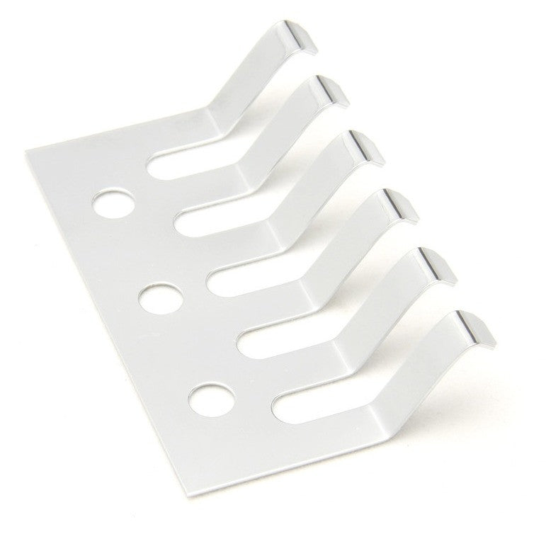 Floydrose Fine Tuning Tension Plate