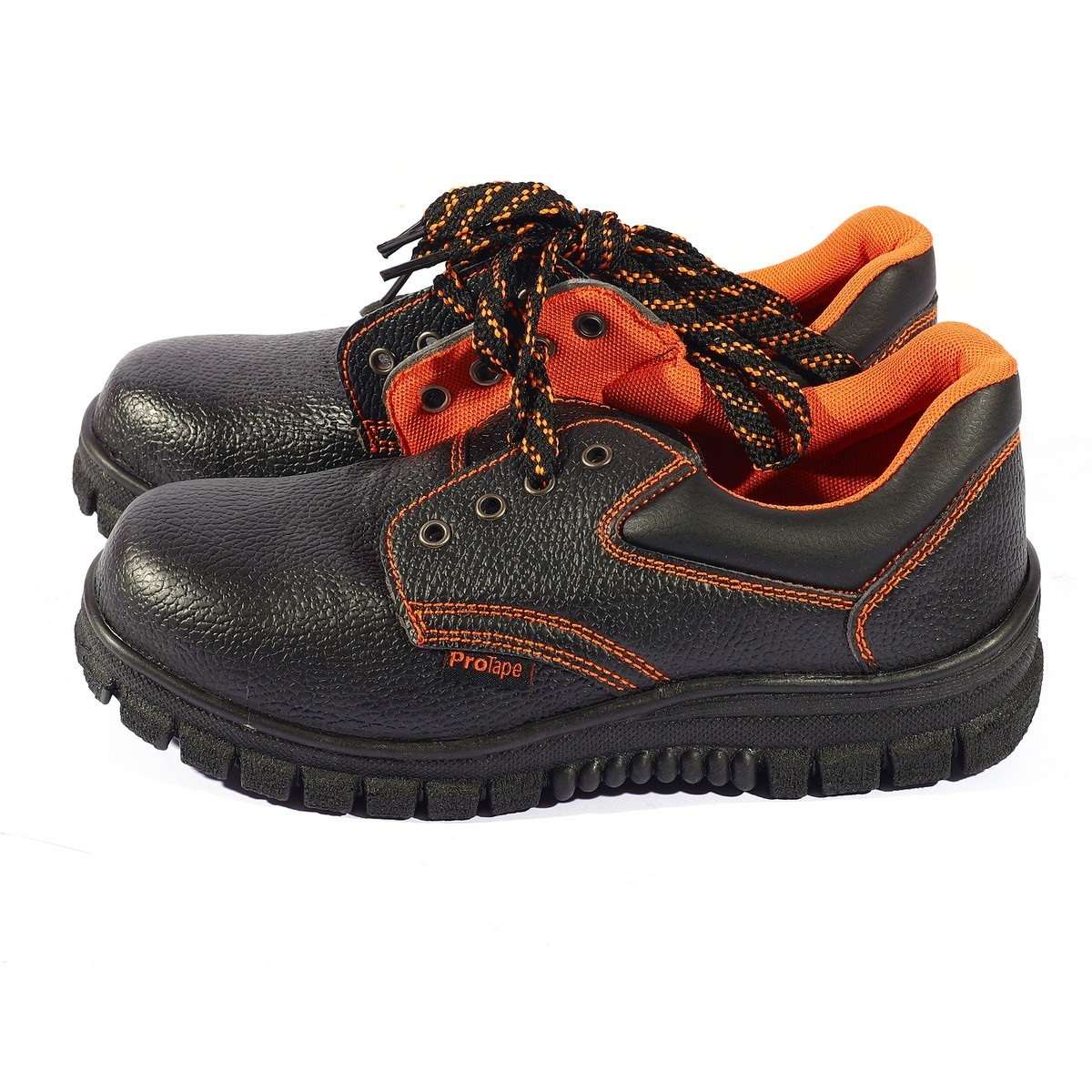 ProTape รองเท้าเซฟตี้ หัวเหล็ก เบอร์ 39-44