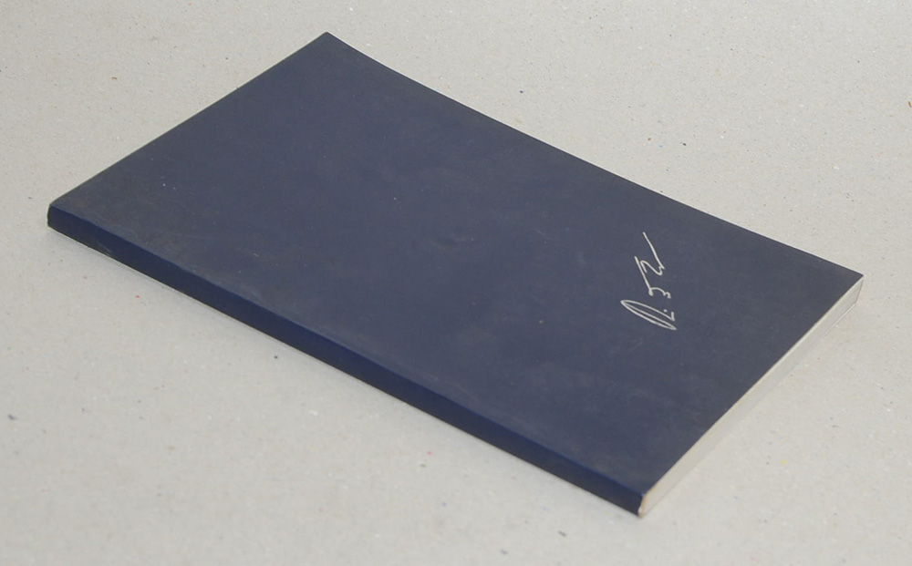 นายถนัด รักษ์วิเชียร (โรคมะเร็ง 20 คำถาม)