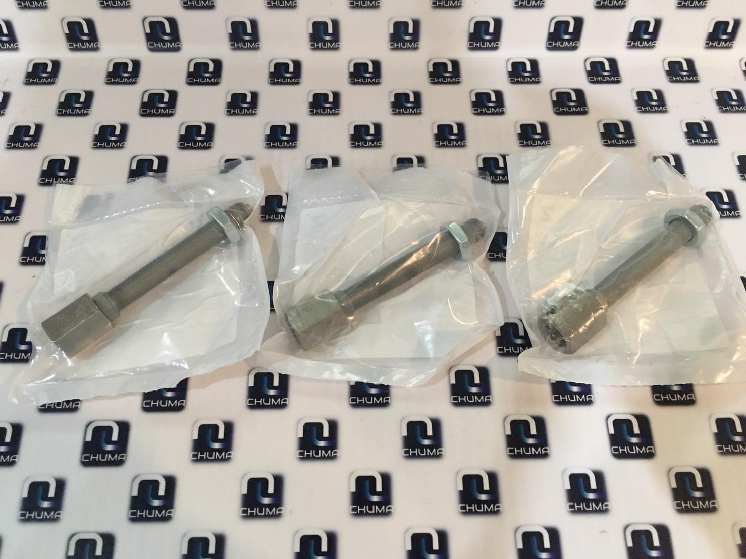 Zimmer group, AI-M10X1-70