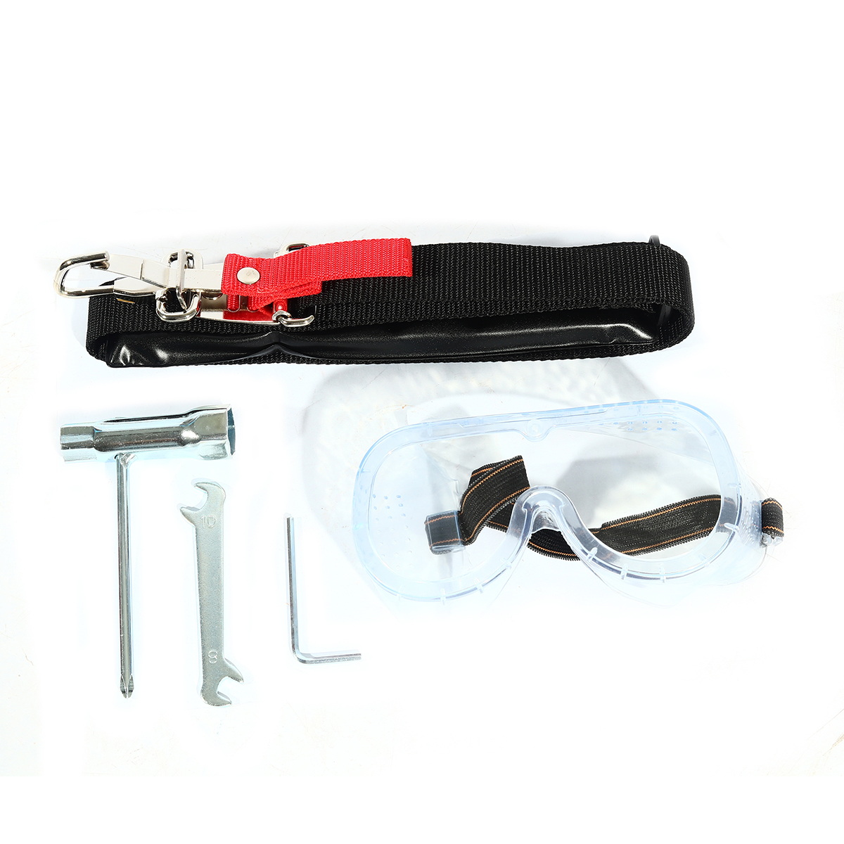 MARUYAMA BCW235S เครื่องตัดหญ้าสะพายหลัง เบนซิน 2จังหวะ 23cc (Japan)