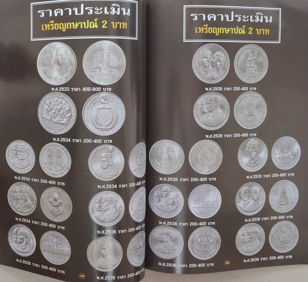 ฉันเกิดในรัชกาลที่ 9