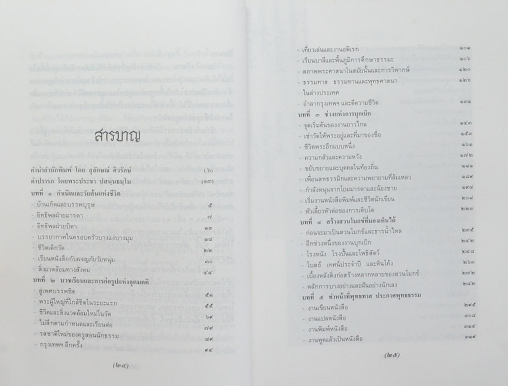 เล่าไว้เมื่อวัยสนทยา