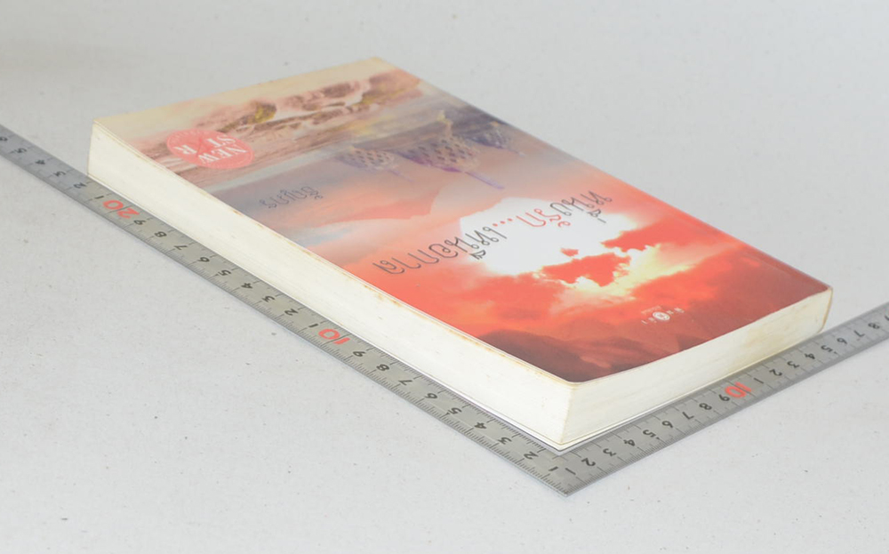 หนึ่งรัก..เหนือกาล