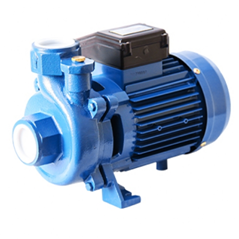 VENZ EP- 3 2.2KW/3HP 220V