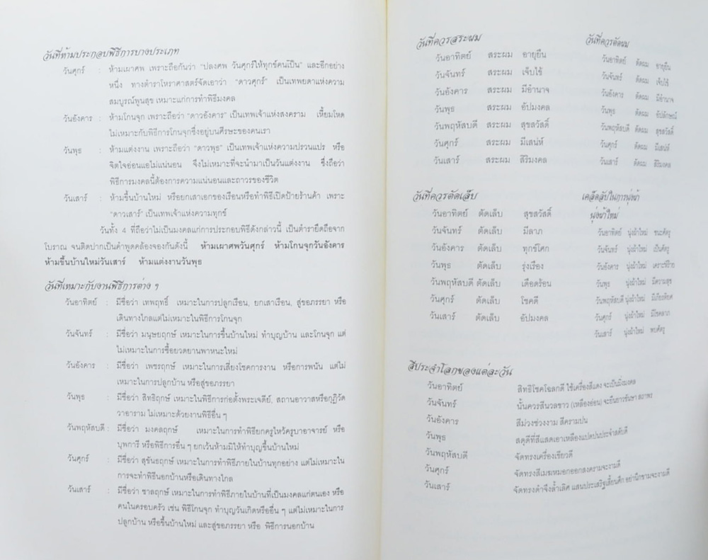 พล.ต.ต.ไวโรจน์ มโนรัตน์ (ฤกษ์งามยามดี)