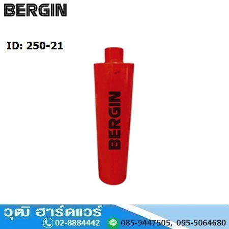 Bangai กระบอกเพชรเจาะคอนกรีต 2"-8"