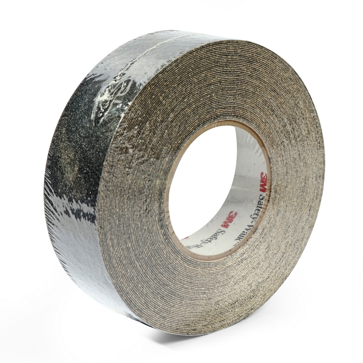 3M 510 เทปกันลื่นหยาบมาก 2"x60FT สีดำ