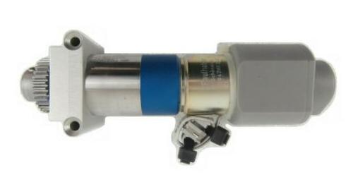 Faulhaber, 3042W024C, Load Port Drive Motor