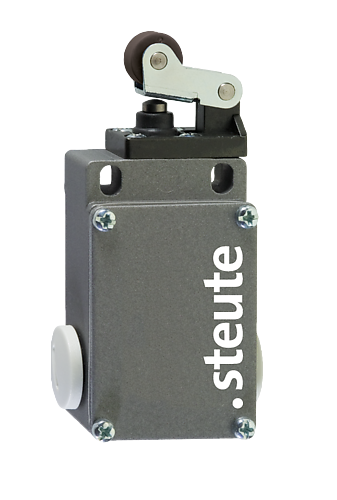 Steute, EM41H10/1S, Limit switch