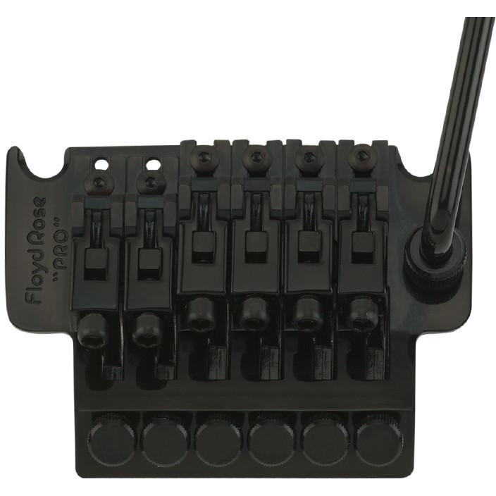 FLOYDROSE PRO TREMOLO SYSTEM
