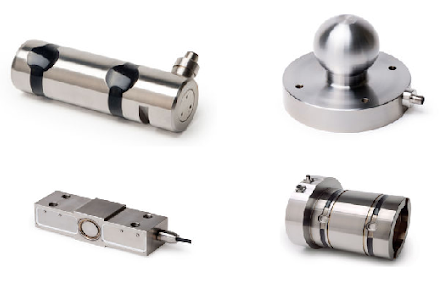 Brosa, Sensor, EBM 6111 V/2 EBM 6111 V/2-10/20M TYPE:605908950 NO. 1000450 SN:08020824 BLC101/4-20/200 DC24V TYPE:0101; 0-200kN 4-20mA 0310-1-0072 0-20bar 60598950 1000459 0-20bar TYPE:0201-1-0707-1 EBM0101 0201-1-0679-1 BLC101/4-20/200 24VDC ITEM #100045
