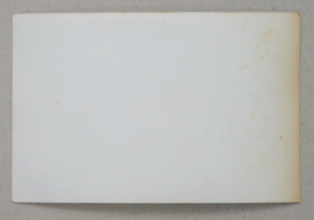 รูปถ่ายขาวดำงานศพ มิตร ชัยบัญชา