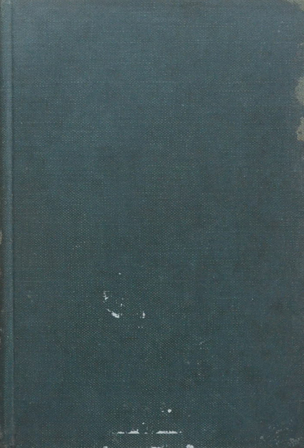 LIFE OF ADMIRAL TOGO