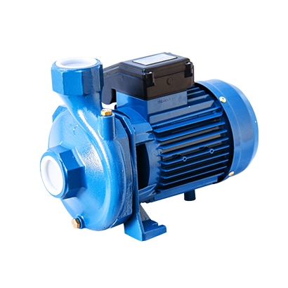 ปั๊มน้ำ VENZ รุ่น VC300 2.2kW 3HP 2Pole 220V
