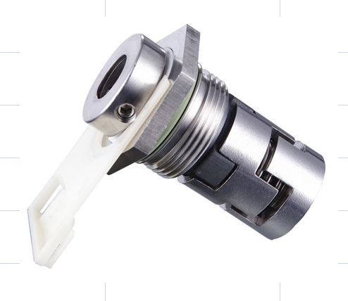 แมคคานิคอลซีล Mechanical Seal for VML8