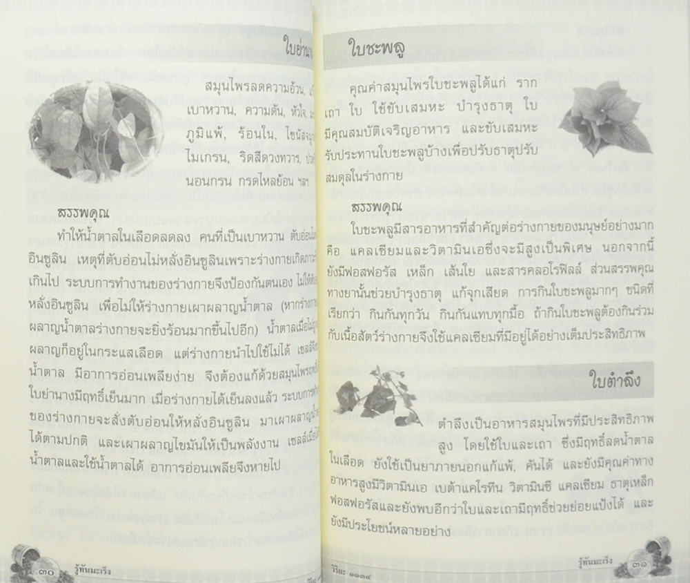 นายชลิต ชมะโชติ (รู้ทันมะเร็ง)