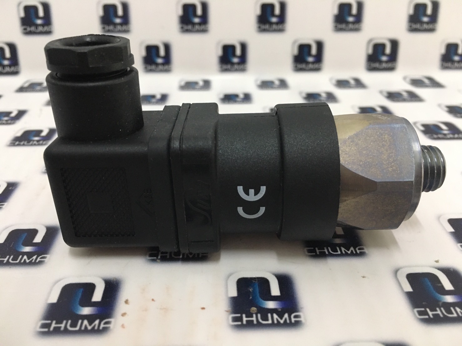 Suco, 0184-45802-1-041