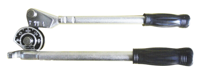 ดัดแแป๊ปทองแดง ASIAN FIRST BRAND ขนาด : 1/4" - 3/4"