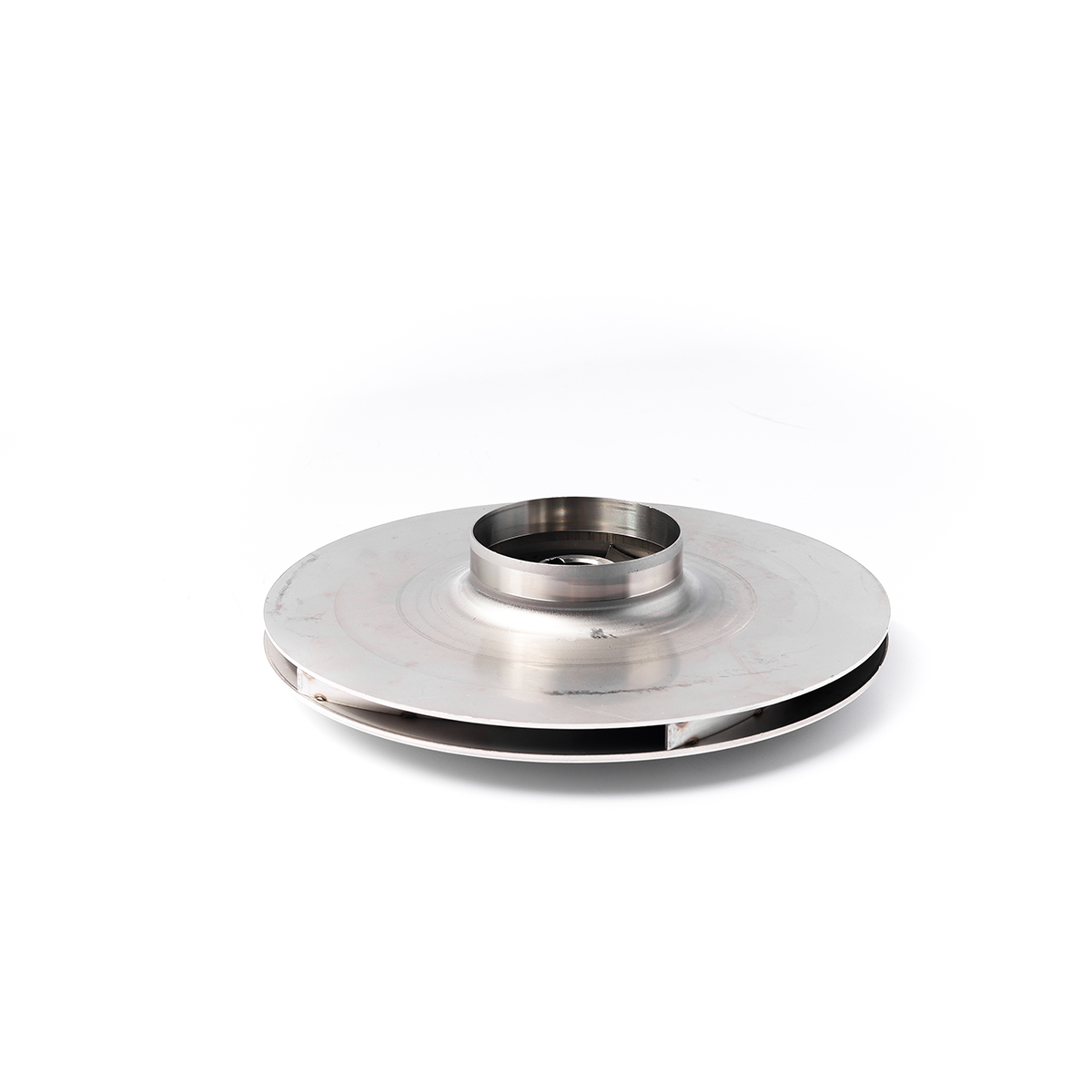 อะไหล่ IMPELLER FOR 3M,3D 50-200/11