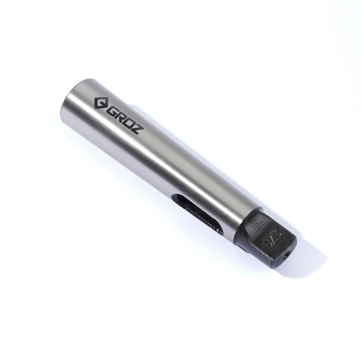 GROZ DSA-Series ปลอกเตเปอร์ MT2-MT6