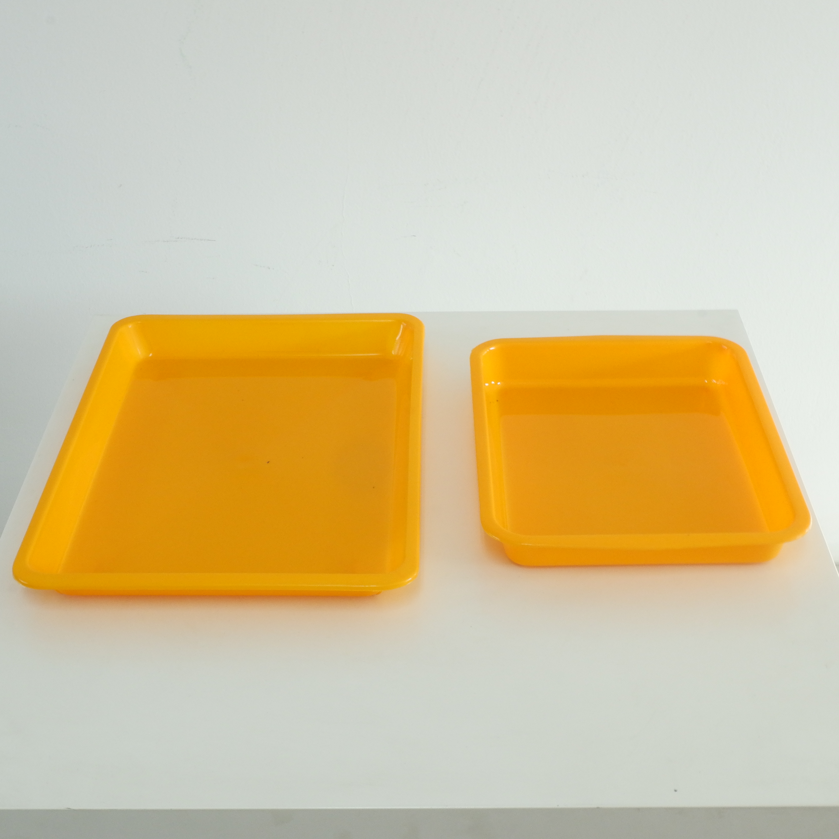 แดง, เหลือง