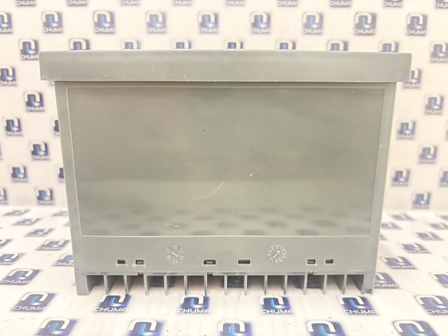 WIDE PLUS, WP-S835-022-1212-H-R