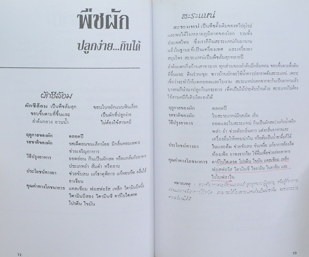 นายอรุณ คำศรีสุข (น้ำสมุนไพรเพื่อสุขภาพ)