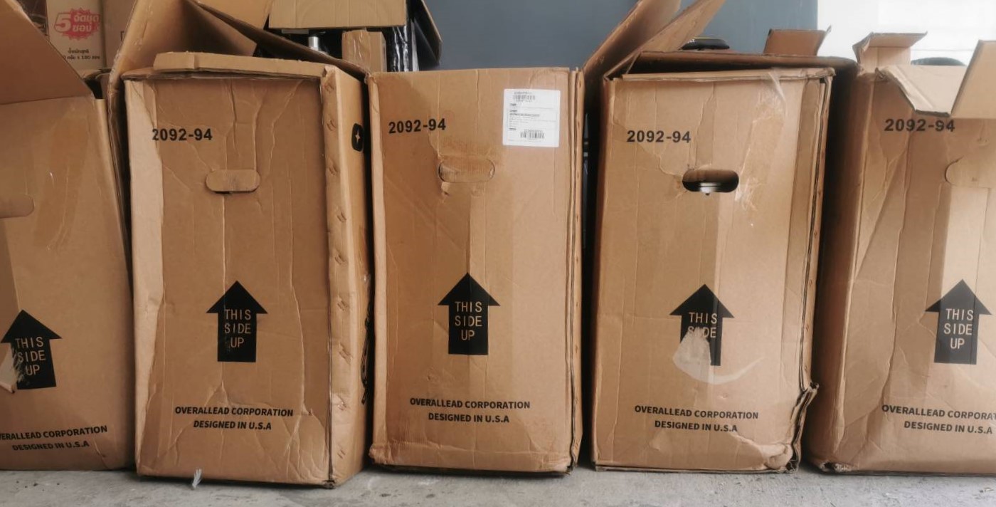 Diaphragm Pump, OVELL AODD PUMP, A20SATTS-GT , ไดอะแฟรมปั๊ม, A20SATTS-GT