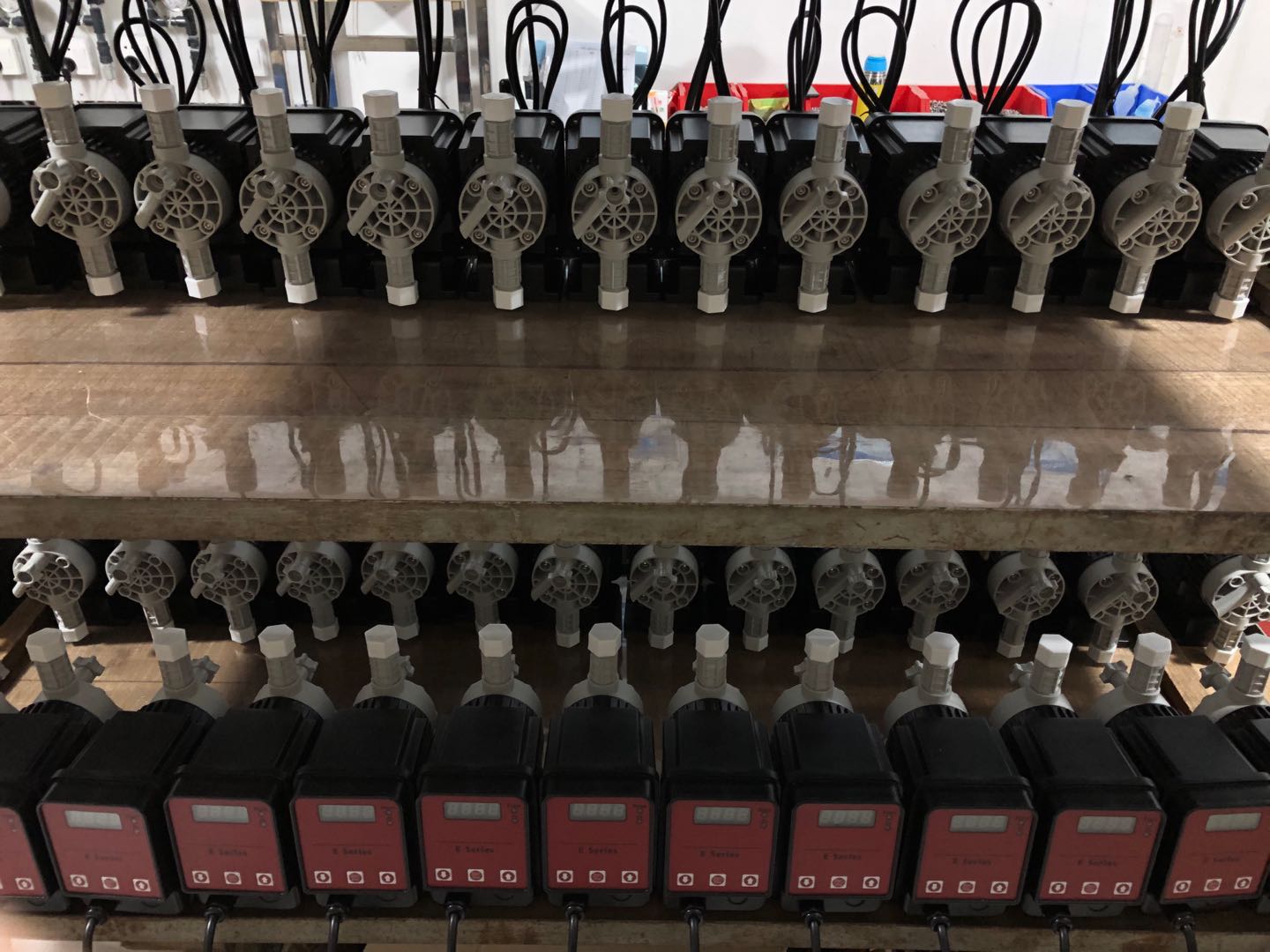 Dosing Pump, ,อุปกรณ์โรงงงานอุตสาหกรรม, Spare part Industrial, Industrial Spare part, อะไหล่โรงงาน, อะไหล่อุตสาหกรรม,เครื่องมือวัด, อะไหล่เครื่องจักร, electronics part, นำเข้า,ตัวแทน, อะไหล่ติดเครื่องจักร ,แผ่นยางไดอะแฟรม, ไดอะแฟม, ชูม่า, แผ่นยางไดอะแฟม,