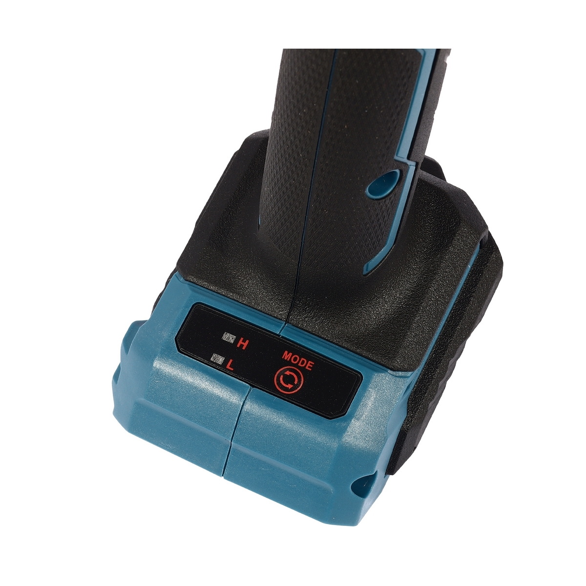 Dong Cheng DCMY140S-Z เลื่อยวงเดือนไร้สาย 5.5" 4200-6700rpm 20V (เครื่องเปล่า)