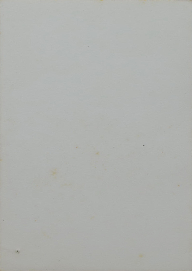 ภาพชุดเสด็จต่างประเทศเมื่อปี 2503