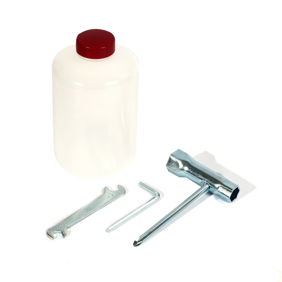 MARUYAMA BC210T-RS เครื่องตัดหญ้าสะพายหลัง เบนซิน 2จังหวะ 19.8cc