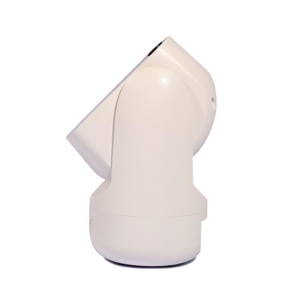 NEWSMY C20 กล้องวงจรปิดภายใน หมุนได้ 360 องศา