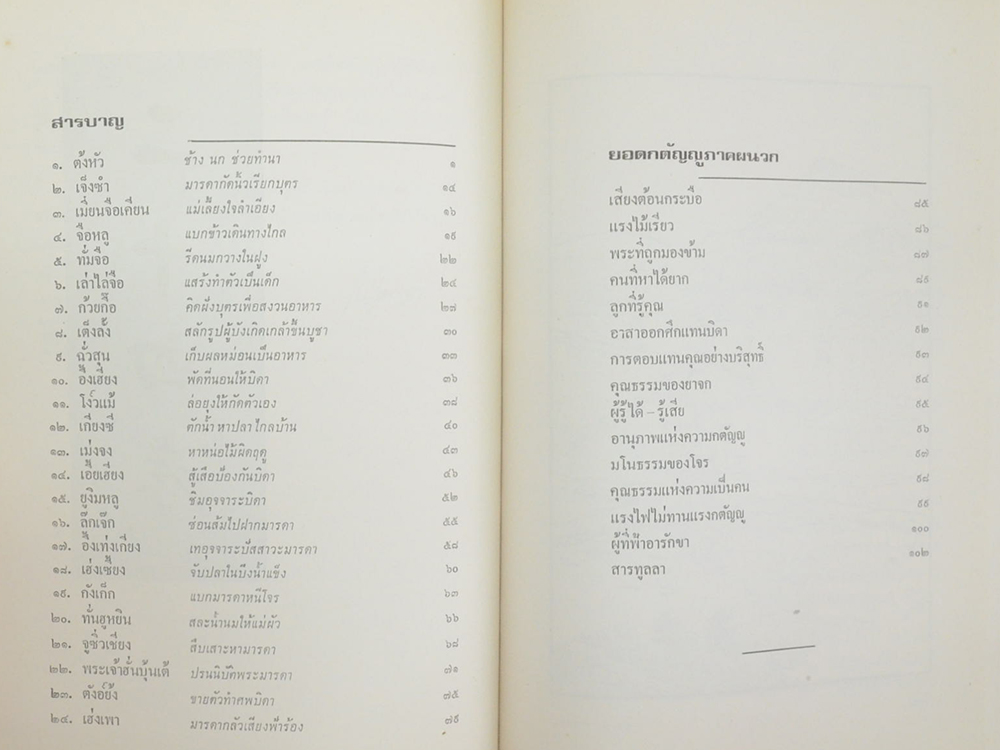 แม่เรียม ลือประเสริฐ (โลกรอดได้ด้วยความกตัญญู-ยี่จับสี่เห่า)