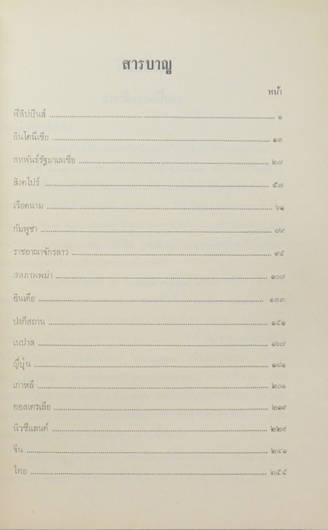 ขุนคงฤทธิศึกษากรอนุสรณ์ (การเมืองและการปกครองของประเทศต่างๆในเอเชีย)