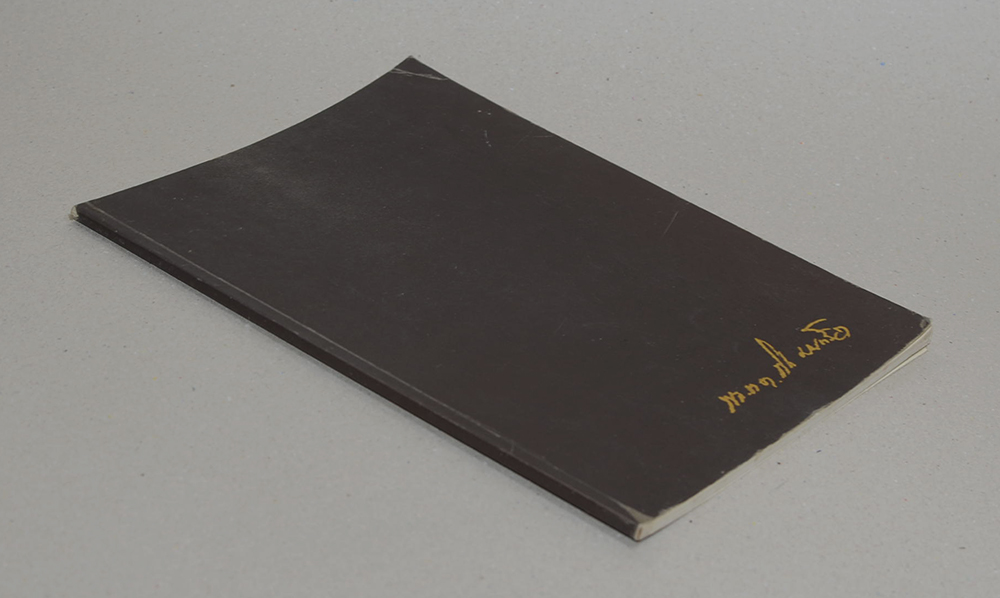 พลตำรวจตรี พิชัย มนตริวัต (ชีวิตนี้น้อยนัก)