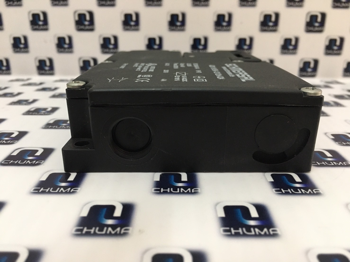 schmersal,AZM 161 SK-12/12RK-024