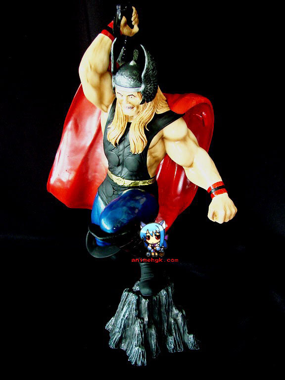 Thor comic ver. 1/6
