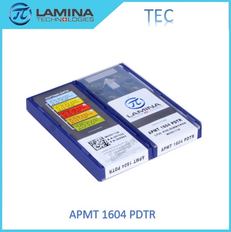 APMT1604PDTR LT30