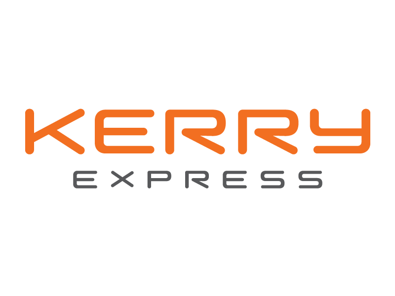 ตรวจสอบพัสดุ Kerry Express