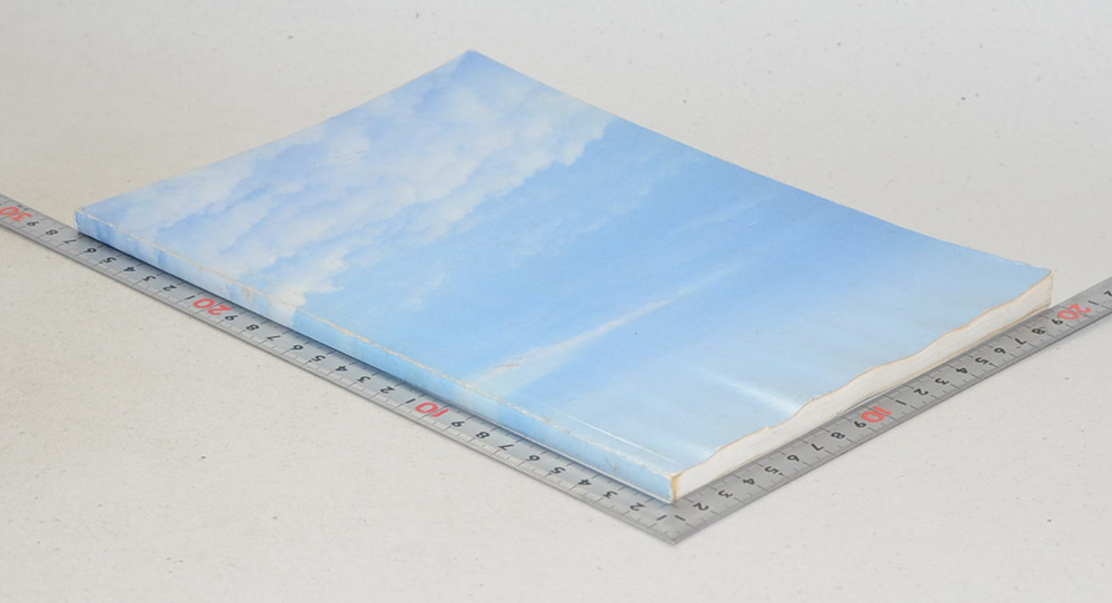 นางศรีบูรณ์ ธีรคุปต์ (สายกลางเพื่อชีวิตและสุขภาพ)