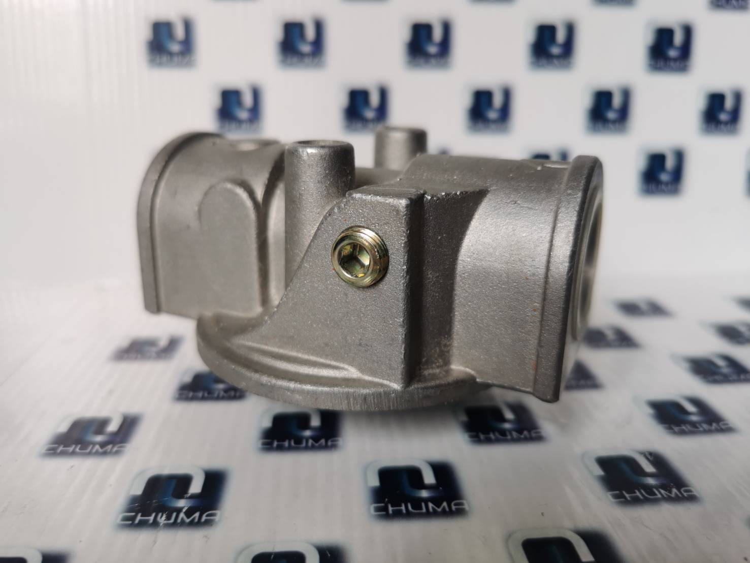 MP Filtri, MP SPA Filtri, Filter CS-050-P25-A