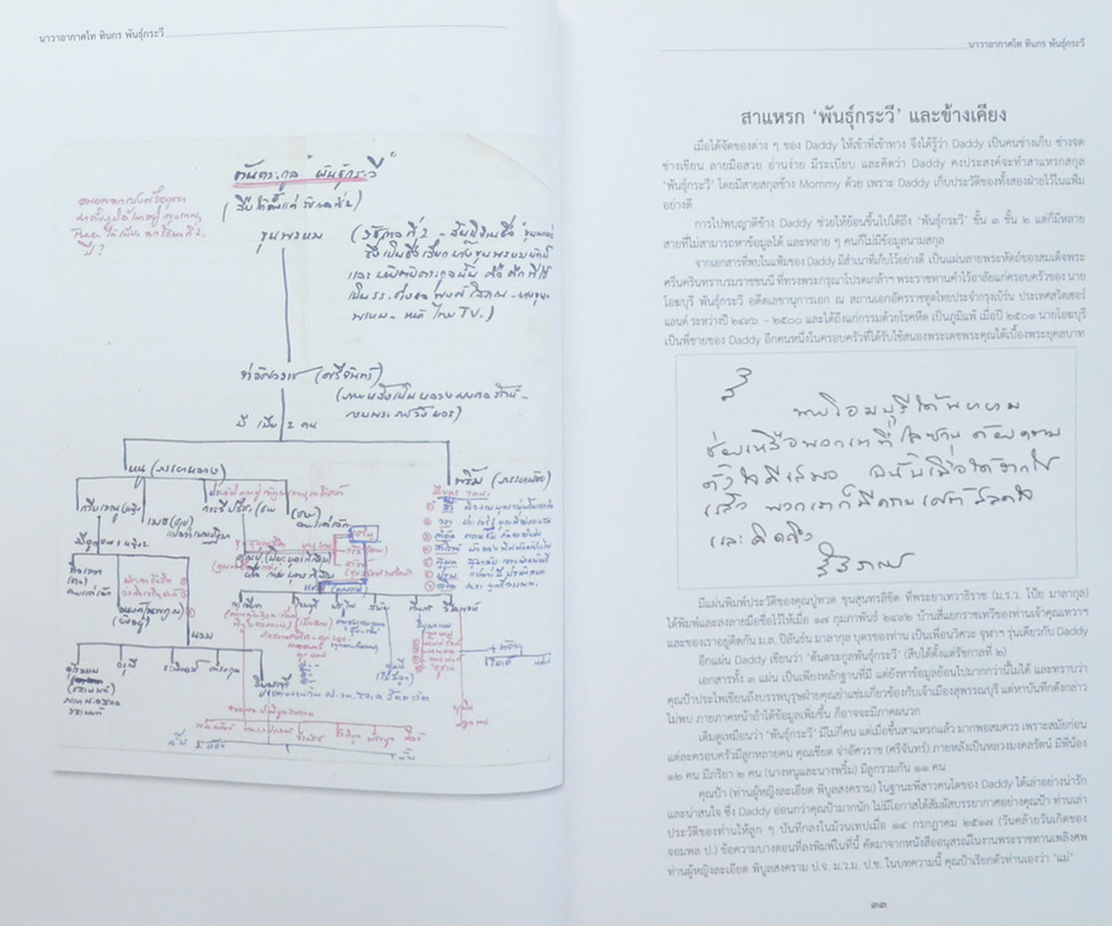 นาวาอากาศโท ทินกร พันธุ์กระวี (เพลงพระราชนิพนธ์)