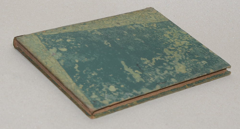 คำให้การขุนหลวงหาวัด ฉบับหลวง