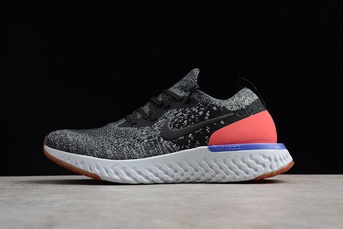 Nike Epic React